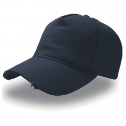 Cappello Navy